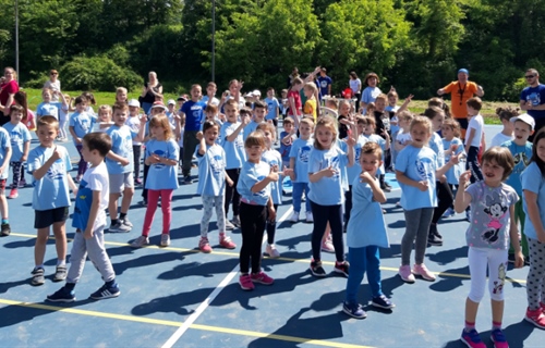 Sabor izmijenio Zakon o predškolskom odgoju i obrazovanju