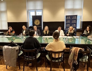 Osam imena vraćeno iz tišine: nastavlja se identifikacija žrtava...