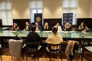 Osam imena vraćeno iz tišine: nastavlja se identifikacija žrtava Domovinskog rata