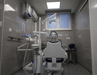 U Osijeku skup o oralnom zdravlju