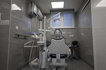 U Osijeku skup o oralnom zdravlju