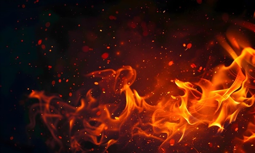 Noć vatre u Vrbanji, vikend alkohola na cestama: 13 vozača isključeno...