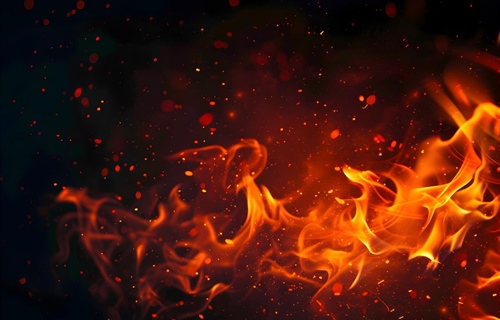 Noć vatre u Vrbanji, vikend alkohola na cestama: 13 vozača isključeno...