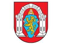 Vukovar domaćin MMA spektaklu