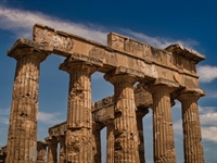 TZ poziva izlagače i ugostitelje na sudjelovanje na XIII. Rimskim danima