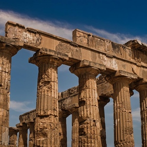 TZ poziva izlagače i ugostitelje na sudjelovanje na XIII. Rimskim danima