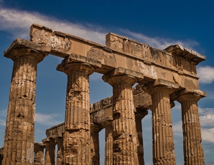 TZ poziva izlagače i ugostitelje na sudjelovanje na XIII. Rimskim danima