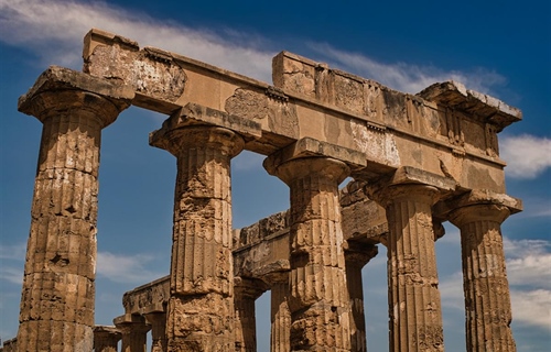 TZ poziva izlagače i ugostitelje na sudjelovanje na XIII. Rimskim danima