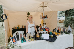 TZ poziva izlagače i ugostitelje na sudjelovanje na XIII. Rimskim danima