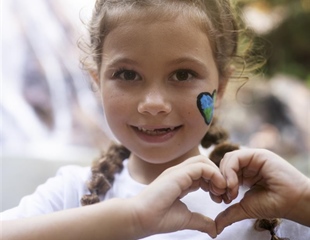 UNICEF pokrenuo kampanju: Humanitarnu pomoć ove godine treba rekordan...