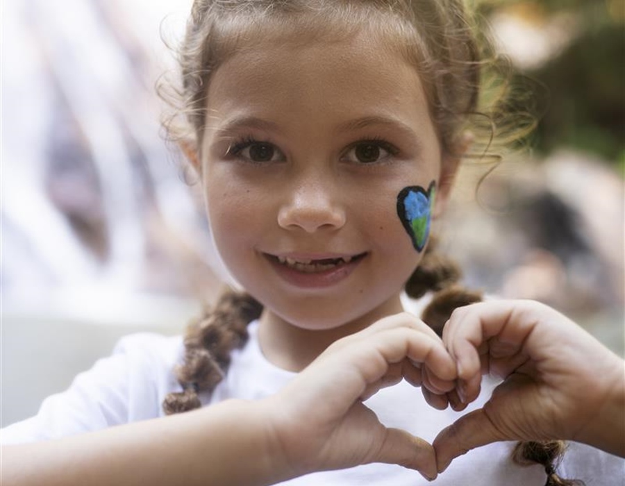 UNICEF pokrenuo kampanju: Humanitarnu pomoć ove godine treba rekordan...