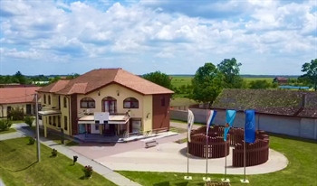 Općina Stari Jankovci ulaže milijune: Vrtić se širi, biciklističke staze niču, a Slakovci postaju županijska seoska prijestolnica