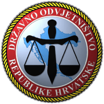 Podignuta optužnica za prošlogodišnji femicid u Tenji