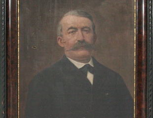 Aleksa Paunović i njegovi potomci – priča o povijesti Vukovara u 19. i...