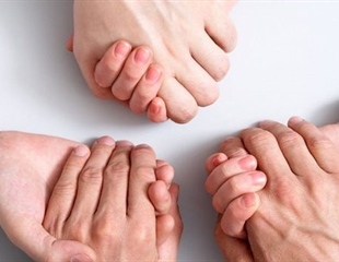 Program za poboljšanje infrastrukture na područjima naseljenim...