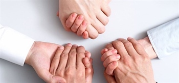 Program za poboljšanje infrastrukture na područjima naseljenim pripadnicima nacionalnih manjina u 2026. godini