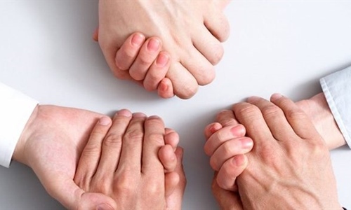 Program za poboljšanje infrastrukture na područjima naseljenim...