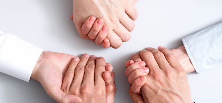 Program za poboljšanje infrastrukture na područjima naseljenim pripadnicima nacionalnih manjina u 2026. godini