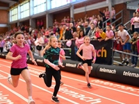 U Vinkovcima su održane Sportske igre mladih