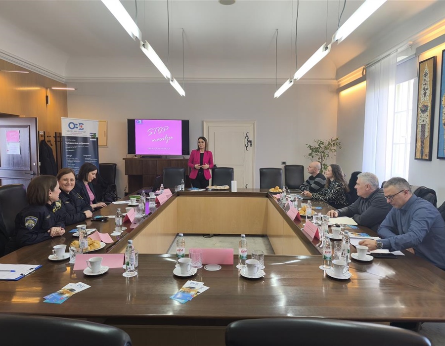 U Vukovaru održan okrugli stol „Prevencija vršnjačkog nasilja –...