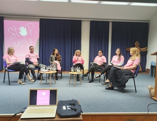 U Vukovaru održana rasprava na temu vršnjačkoga nasilja