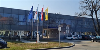 Čestitke povodom Hrvatskog dana liječnika