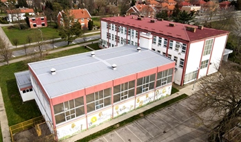 Vlada ulaže još 521 milijun eura u škole