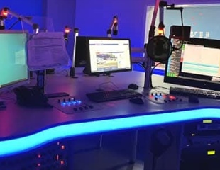 Obavezna medijacija prije tužbe i nova pravila za medije