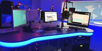 Obavezna medijacija prije tužbe i nova pravila za medije