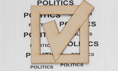 HDZ drži vrh, SDP klizi: Inflacija i korupcija i dalje glavne brige građana