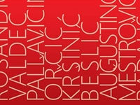 Kamen koji pamti: Hrvatski kipari oblikovali lice Beograda