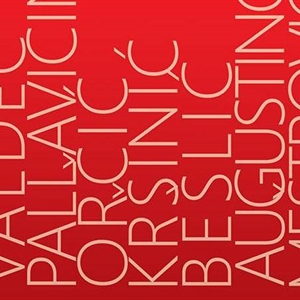 Kamen koji pamti: Hrvatski kipari oblikovali lice Beograda