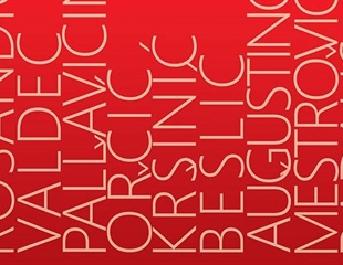 Kamen koji pamti: Hrvatski kipari oblikovali lice Beograda