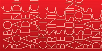 Kamen koji pamti: Hrvatski kipari oblikovali lice Beograda