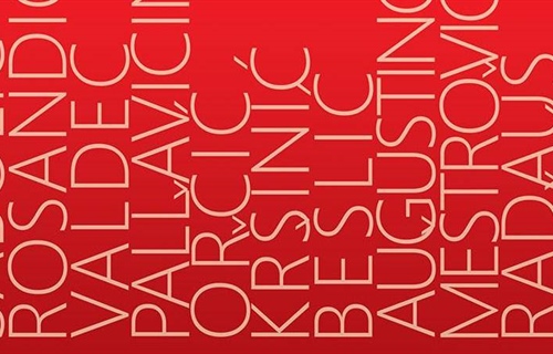 Kamen koji pamti: Hrvatski kipari oblikovali lice Beograda