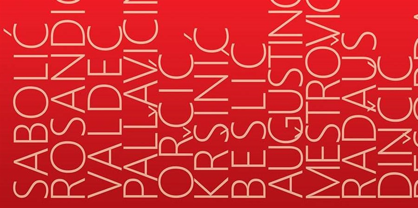 Kamen koji pamti: Hrvatski kipari oblikovali lice Beograda