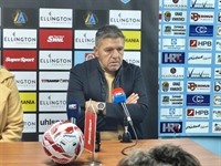 Sutra igraju Osijek – Vukovar 1991