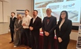 Najavljeno održavanje Vukovar Business Foruma – G2.12 Meeting second generation