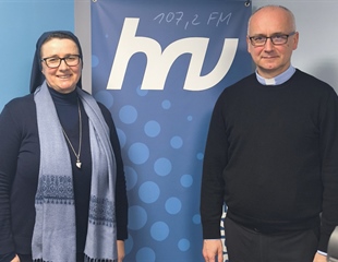 U Borovu naselju predstavljen projekt „Jedna svijeća za svjetlo u obitelji“