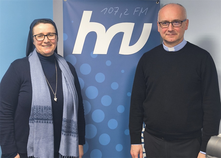 U Borovu naselju predstavljen projekt „Jedna svijeća za svjetlo u obitelji“