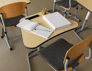 Počeli nacionalni ispiti za osnovnoškolce