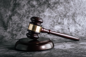 Zbog zahtjeva obrane za izuzećem odgođeno suđenje bivšem županu Damiru Dekaniću