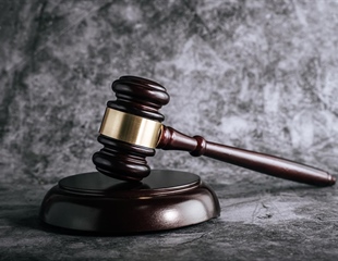 Zbog zahtjeva obrane za izuzećem odgođeno suđenje bivšem županu Damiru...