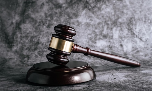 Zbog zahtjeva obrane za izuzećem odgođeno suđenje bivšem županu Damiru...