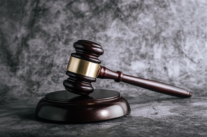 Zbog zahtjeva obrane za izuzećem odgođeno suđenje bivšem županu Damiru Dekaniću