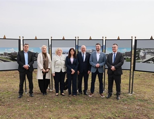 Slavonija na pragu investicijskog ciklusa stoljeća: Bolnica i Orlovnjak...