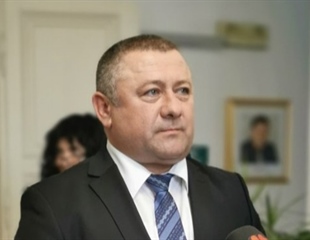 Damir Dekanić na sudu: “Nikada nisam zlouporabio položaj niti trgovao...