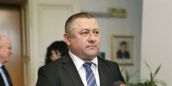 Damir Dekanić na sudu: “Nikada nisam zlouporabio položaj niti trgovao utjecajem.”