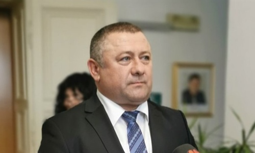 Damir Dekanić na sudu: “Nikada nisam zlouporabio položaj niti trgovao...