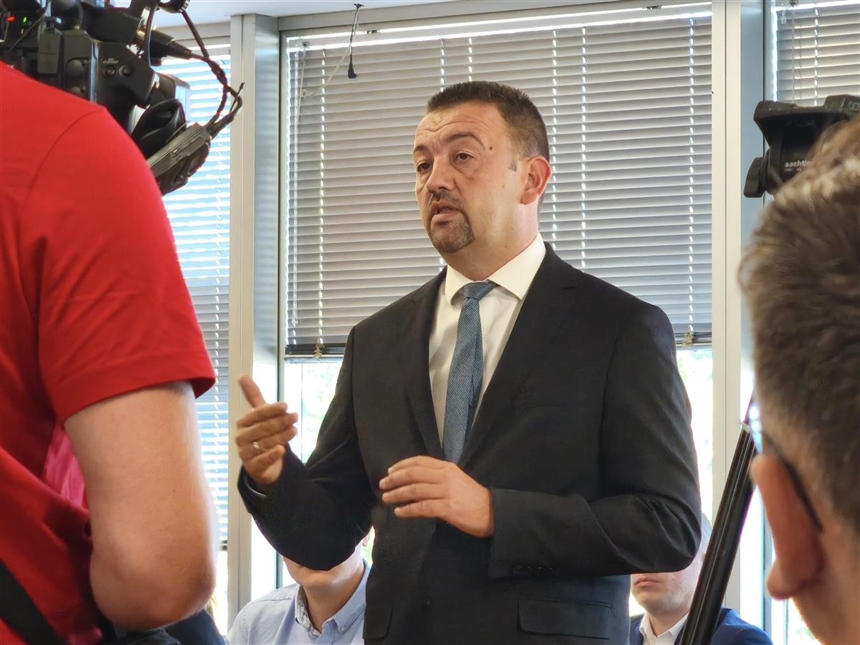 Vukovar zatvara financijsku rupu od 600 tisuća eura